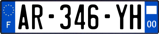 AR-346-YH