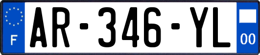 AR-346-YL