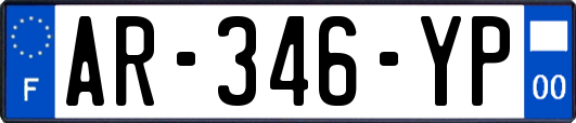 AR-346-YP