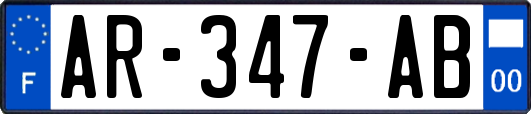 AR-347-AB