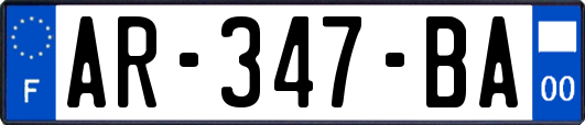 AR-347-BA