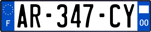 AR-347-CY