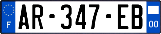 AR-347-EB