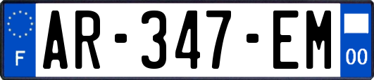 AR-347-EM