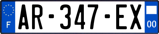 AR-347-EX