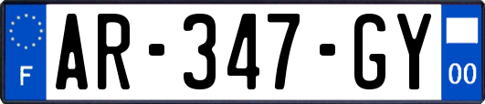 AR-347-GY