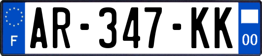 AR-347-KK