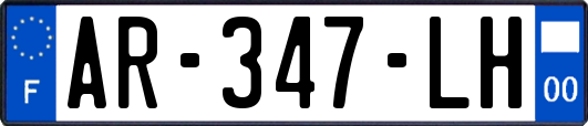 AR-347-LH