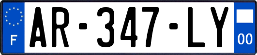 AR-347-LY