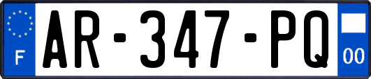 AR-347-PQ