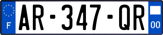 AR-347-QR