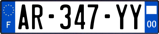 AR-347-YY