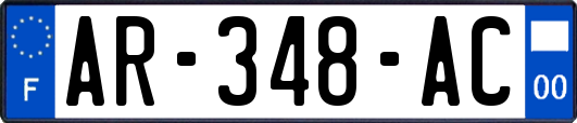 AR-348-AC