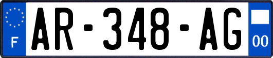 AR-348-AG