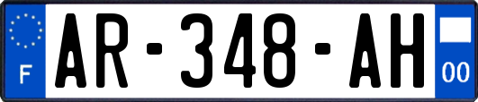 AR-348-AH