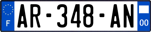 AR-348-AN