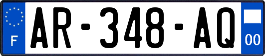 AR-348-AQ