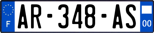 AR-348-AS