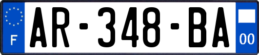 AR-348-BA