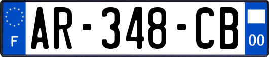 AR-348-CB