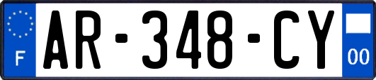 AR-348-CY