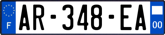 AR-348-EA