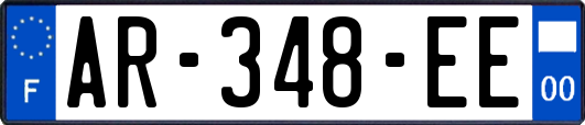 AR-348-EE