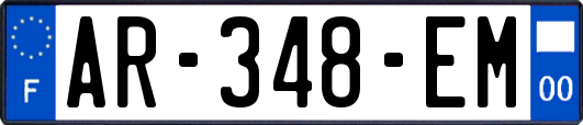 AR-348-EM