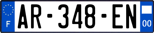 AR-348-EN