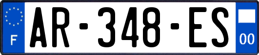 AR-348-ES