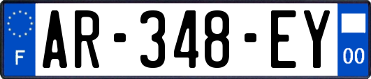 AR-348-EY