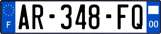 AR-348-FQ