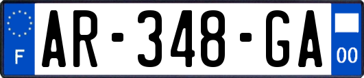 AR-348-GA