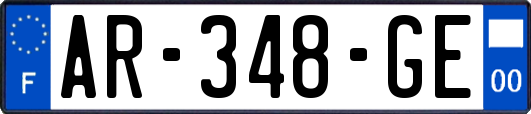 AR-348-GE