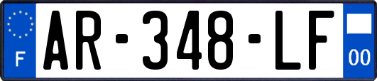 AR-348-LF
