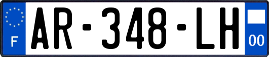AR-348-LH