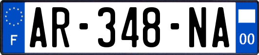 AR-348-NA