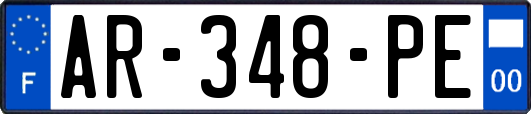 AR-348-PE