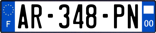 AR-348-PN
