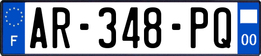 AR-348-PQ