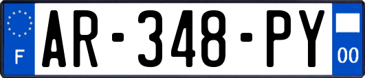 AR-348-PY