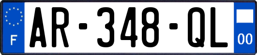 AR-348-QL