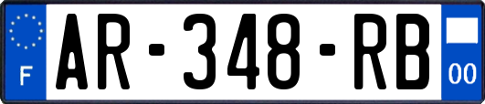 AR-348-RB