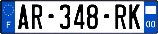 AR-348-RK