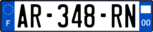 AR-348-RN