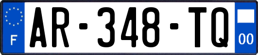 AR-348-TQ