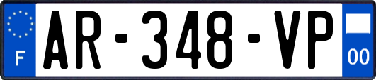 AR-348-VP