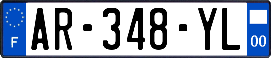 AR-348-YL