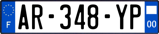 AR-348-YP