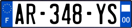 AR-348-YS